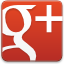 Delen op Google+ google_plus