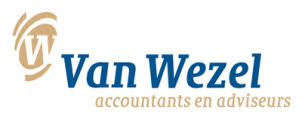 Van Wezel accountants en adviseurs