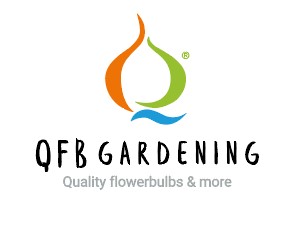 QFB Gardening