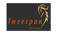 Tweespan Ruitersport
